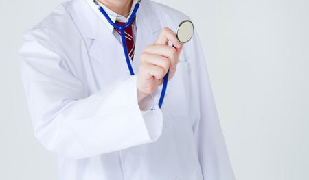 doctor.jpg